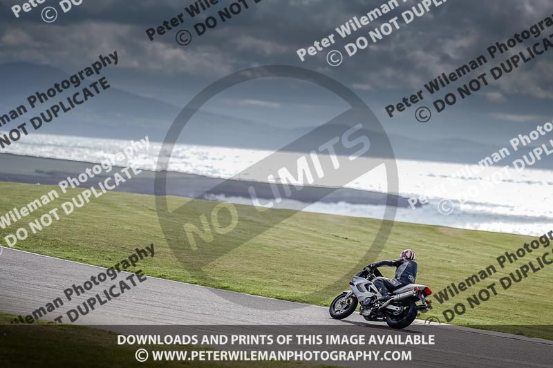 anglesey no limits trackday;anglesey photographs;anglesey trackday photographs;enduro digital images;event digital images;eventdigitalimages;no limits trackdays;peter wileman photography;racing digital images;trac mon;trackday digital images;trackday photos;ty croes